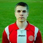 Taavi Vellemaa
