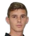 Shpend Asani