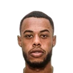 Rafhael Vinicius Silva