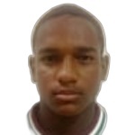 Leo Carvalho