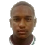 Leo Carvalho
