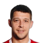 Tadas Markevicius