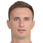 Oleg Solovych