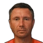 Deniss Kacanovs