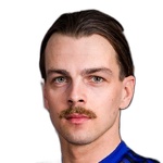 Emils Knapsis