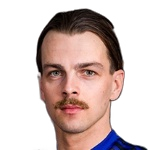 Emils Knapsis