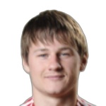 Kristaps Blanks