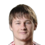 Kristaps Blanks