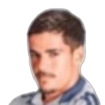 Reny Max Santos Silva