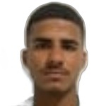 Gabriel Macapá