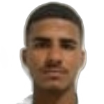 Gabriel Macapá