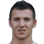 Dragan Georgiev
