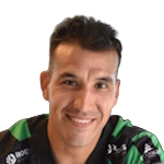 Facundo Ferrero