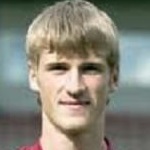 Deniss Petrenko