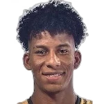Ignacio Mosquera