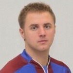 Dmitrijs Medeckis