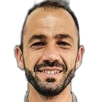 Oleg Molla