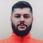 Bogdan Hausi