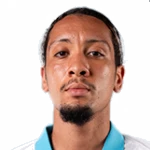 Bilal Nadir