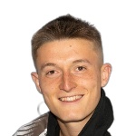 Santiago Postel