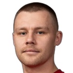 Edgaras Baranauskas