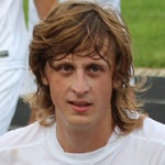 Igor Sikorskiy
