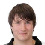 Aleksandrs Vlasovs