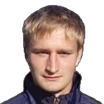 Vladimirs Volkovs