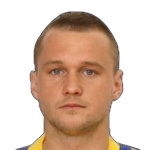 Jevgenijs Kosmacovs