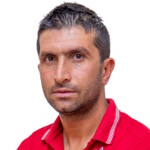 David Zh. Grigoryan
