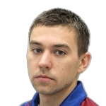 Olegs Zatkins