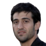 Artur Harutyunyan