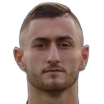 Davit Marikyan