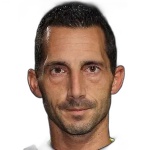 Massimo Vagnetti