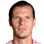 Daniel Van Buyten