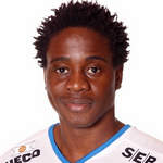 Archford Uche Gutu