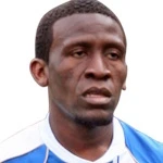 Hendry Thomas