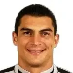 Faryd Mondragón