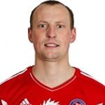 Aurimas Kucys