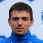 Vitalijs Zils