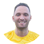 Ayrton Azzopardi