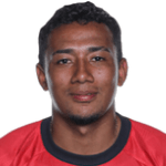 Bryan García