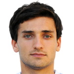 Georgi Kakhelishvili