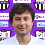 Denis Calincov