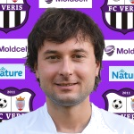 Denis Calincov