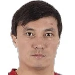 Marat Shakhmetov