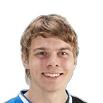 Ville Nikkari