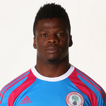 Chigozie Agbim
