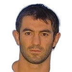 Georgios Karagounis