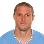 Diego Pérez